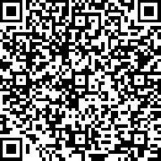 南京老房翻新--“能住”與“好住”之間，就差這點(diǎn)改變！09長(zhǎng)按二維碼，查看720度量房圖，看清原始戶型的每一處細(xì)節(jié)。