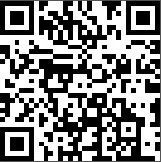 南京老房翻新--“能住”與“好住”之間，就差這點(diǎn)改變！11平面布置圖+全景效果圖，對(duì)整體設(shè)計(jì)效果了解地更直觀，更能看清圖片上沒(méi)有的細(xì)節(jié)。