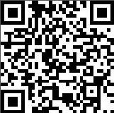 南京老房翻新--70平兩室一廳的年輕活力11平面布置圖+全景效果圖，整體設(shè)計(jì)效果更加直觀，能夠看清圖片上沒(méi)有的細(xì)節(jié)。