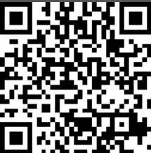 南京老房翻新--兩室一廳變一室兩廳12平面布置圖+全景效果圖，對(duì)整體設(shè)計(jì)效果了解地更直觀，更能看清圖片上沒(méi)有的細(xì)節(jié)。