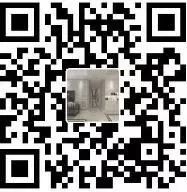 南京老房翻新--即便少掉一個衛(wèi)生間，也要單獨的衣帽間！10平面布置圖+全景效果圖，對整體設計效果了解地更直觀，更能看清圖片上沒有的細節(jié)。