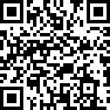 南京恒山花苑106㎡簡歐風格--靜享優(yōu)雅生活05平面布置圖+全景效果圖，對整體設計效果了解地更直觀，更能看清圖片上沒有的細節(jié)。