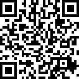 南京萬(wàn)達(dá)茂99㎡北歐風(fēng)格--摒棄繁瑣的裝飾，打造簡(jiǎn)潔明亮的家居空間！03平面布置圖+全景效果圖，對(duì)整體設(shè)計(jì)效果了解地更直觀，更能看清圖片上沒有的細(xì)節(jié)。