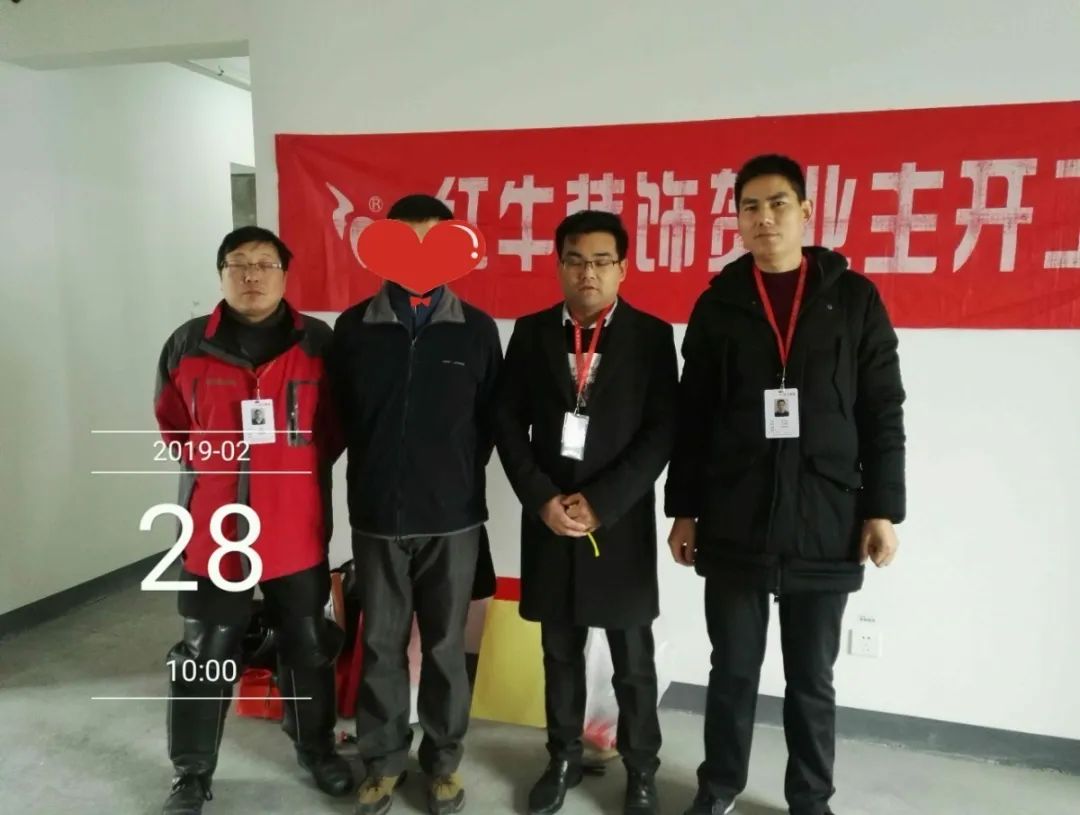 孟憲濤_保利國(guó)際社區(qū)115㎡現(xiàn)代北歐--簡(jiǎn)潔明亮之家，一人獨(dú)居太愜意！20工地一覽