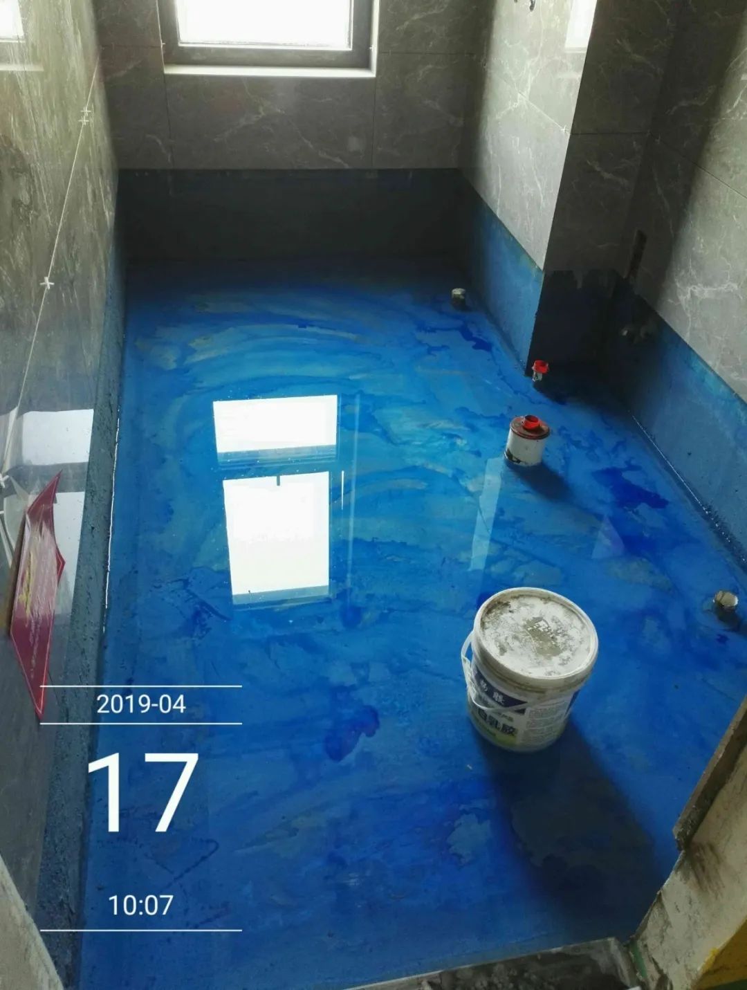 孟憲濤_保利國(guó)際社區(qū)115㎡現(xiàn)代北歐--簡(jiǎn)潔明亮之家，一人獨(dú)居太愜意！33工地一覽