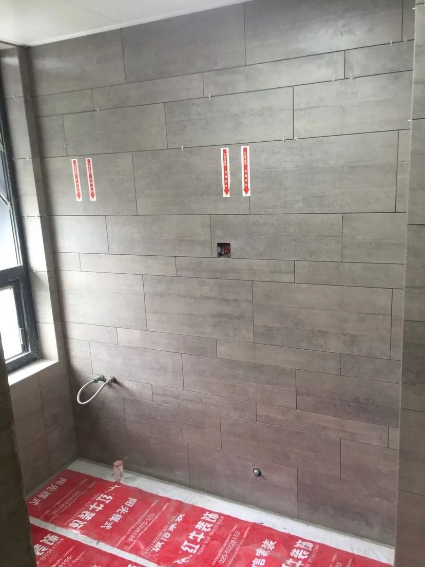 孟憲濤_保利國(guó)際社區(qū)115㎡現(xiàn)代北歐--簡(jiǎn)潔明亮之家，一人獨(dú)居太愜意！36工地一覽