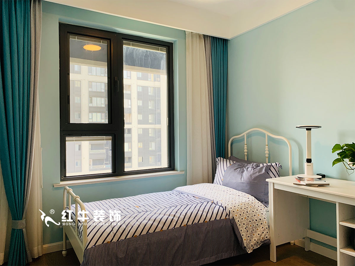 陸利民_保利國際社區(qū)3-2703-115㎡-現(xiàn)代風(fēng)格（3室2廳1廚2衛(wèi)2陽臺(tái)￥183429）13次臥