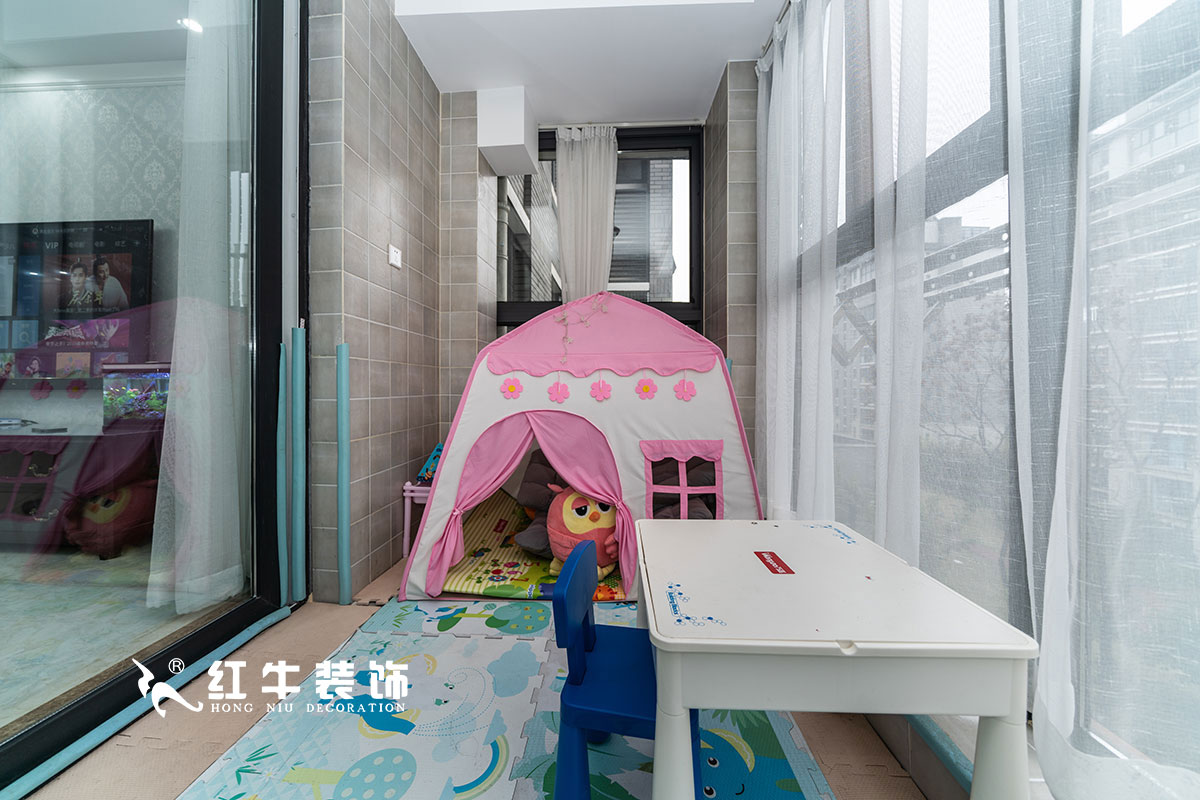 +logo_魏明花_華府國際-117㎡-簡美風(fēng)格（3室2廳2衛(wèi)，全包16萬）06休閑陽臺_華府-18