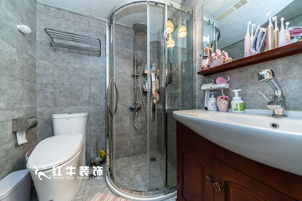 +logo_魏明花_華府國際-117㎡-簡美風(fēng)格（3室2廳2衛(wèi)，全包16萬）08主衛(wèi)_華府-27