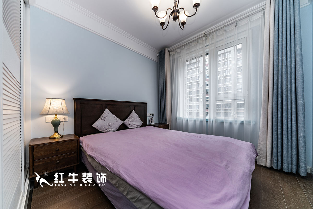 +logo_魏明花_華府國際-117㎡-簡美風(fēng)格（3室2廳2衛(wèi)，全包16萬）09老人房_華府-6