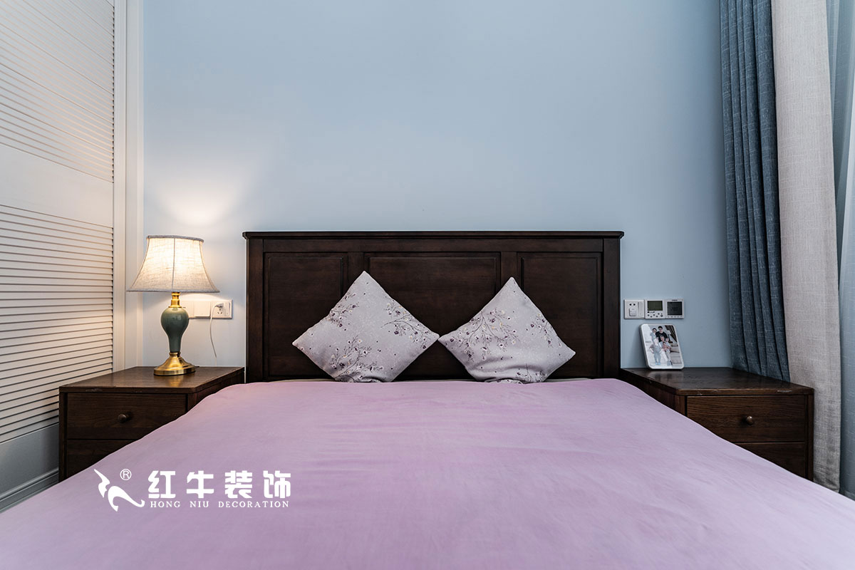 +logo_魏明花_華府國際-117㎡-簡美風(fēng)格（3室2廳2衛(wèi)，全包16萬）10老人房_華府-8