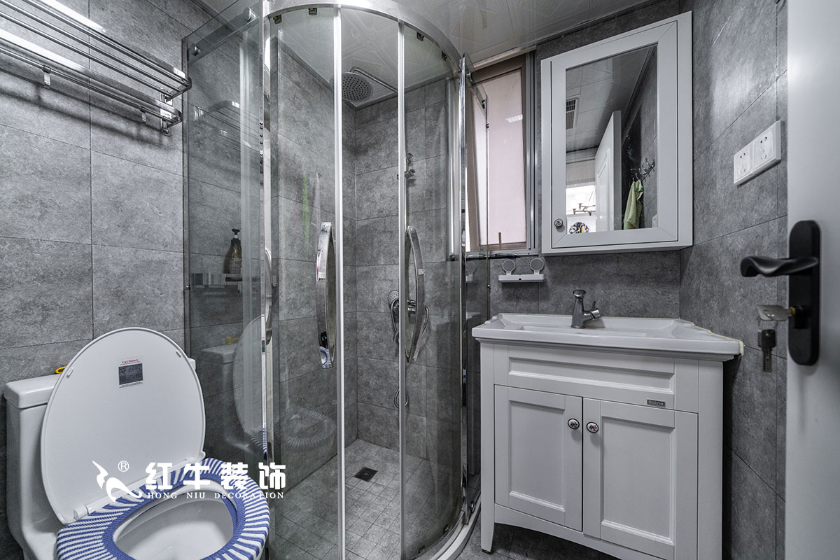 +logo_魏明花_華府國際-117㎡-簡美風(fēng)格（3室2廳2衛(wèi)，全包16萬）11次衛(wèi)_華府-28