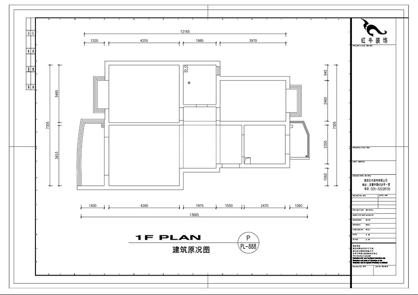 劉萍萍_風(fēng)光里34-122-402-90㎡-簡歐風(fēng)格_3室2廳1衛(wèi)(老房裝修)_定制家¥124700_全包12