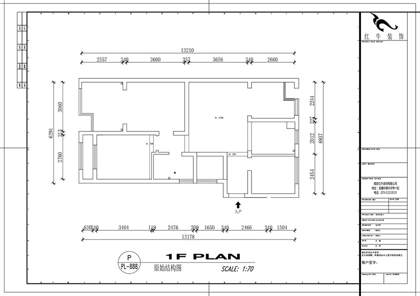 吳波_翠屏城111-1-1504-91㎡-現(xiàn)代風(fēng)格_4室2廳1衛(wèi)(新房裝修)_成品家¥121717_全包12