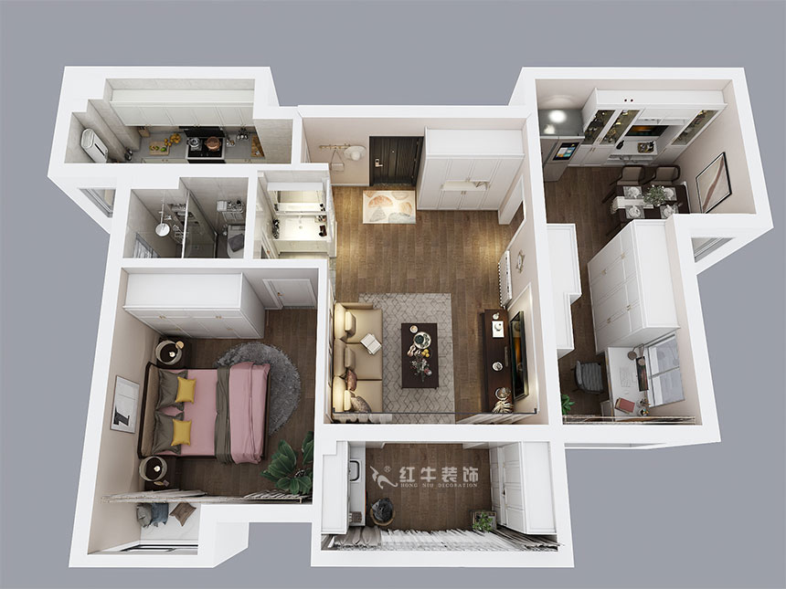 仇美蓉|金浦御龍灣F區(qū)4-3302-76