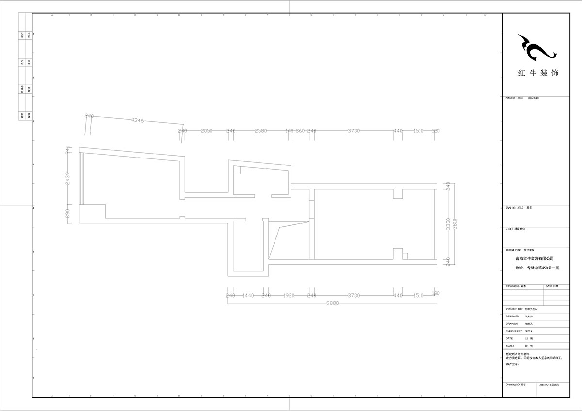 陸利民|圣淘沙6-711-120㎡-現(xiàn)代風(fēng)格|復(fù)式|2室2廳2衛(wèi)|新房裝修|定制家¥162600|全包16
