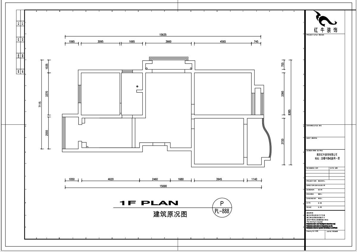 劉萍萍|石城家園5-1-301-109㎡-簡約風(fēng)格|3室2廳1衛(wèi)|老房裝修|定制家¥147670|全包14
