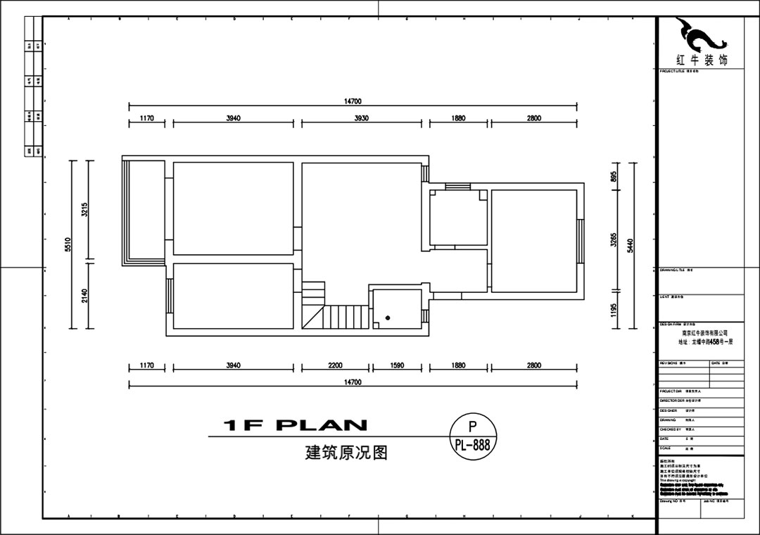 劉萍萍|華陽(yáng)家園華彩苑47號(hào)702室-78㎡-簡(jiǎn)約風(fēng)格|3室2廳1衛(wèi)|老房裝修|定制家¥111517|全包11