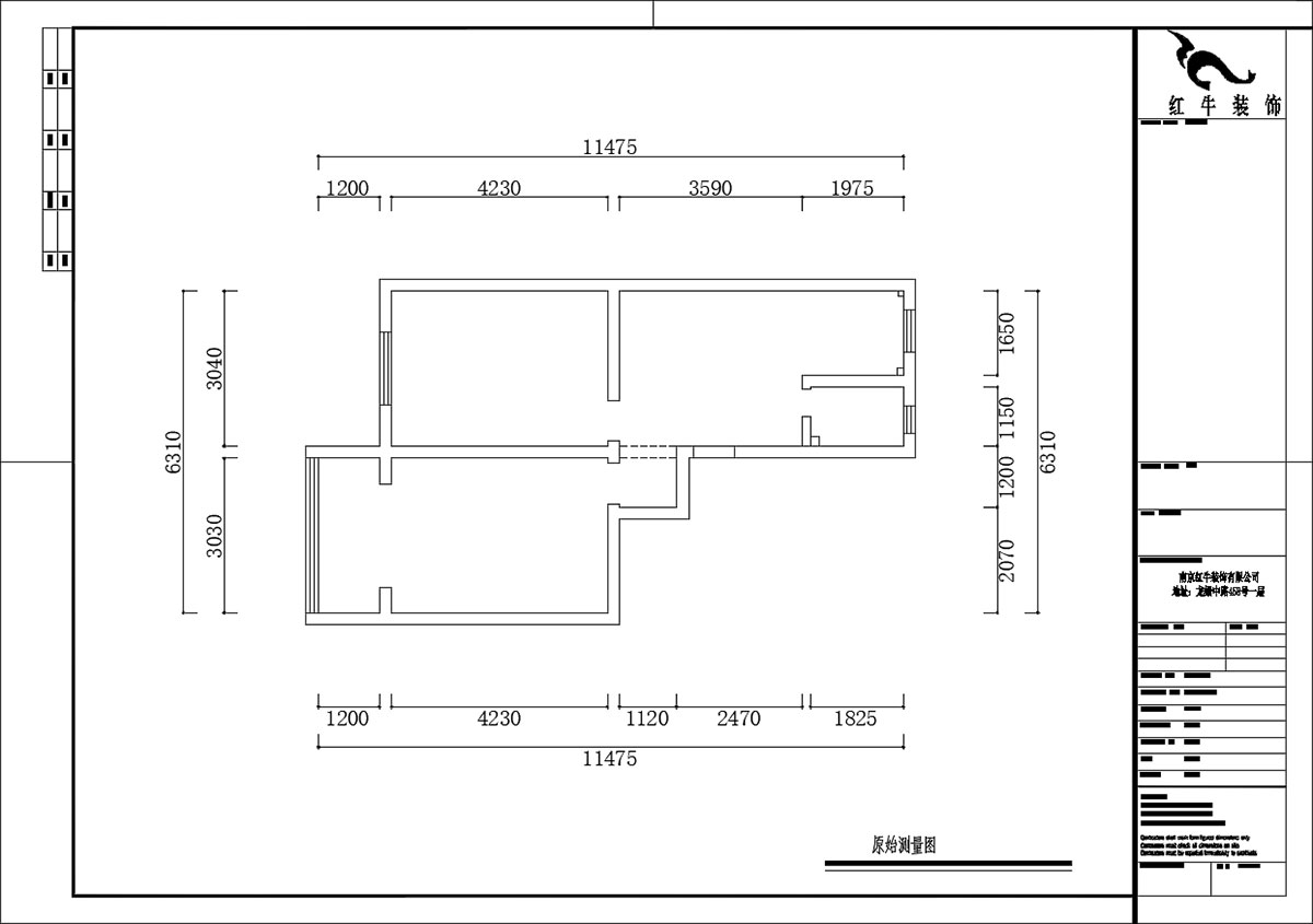熊浩宇|天津新村28-202-60㎡-現(xiàn)代風(fēng)格|2室1廳1衛(wèi)|老房改造裝修|定制家¥87700|全包10