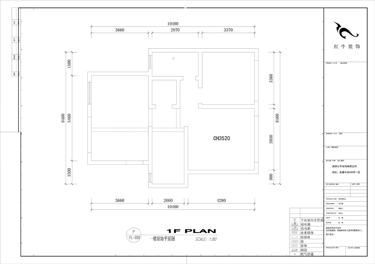 劉小勇|酈湖美墅109-102-220㎡-現(xiàn)代簡約風(fēng)格|5室2廳4衛(wèi)|新房裝修|定制家|全包28