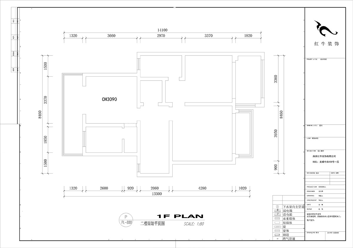 劉小勇|酈湖美墅109-102-220㎡-現(xiàn)代簡約風(fēng)格|5室2廳4衛(wèi)|新房裝修|定制家|全包28