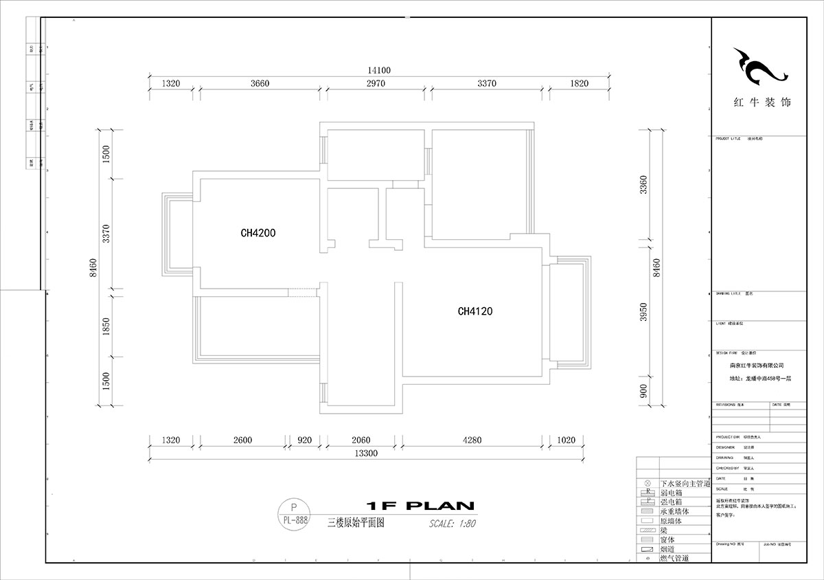劉小勇|酈湖美墅109-102-220㎡-現(xiàn)代簡約風(fēng)格|5室2廳4衛(wèi)|新房裝修|定制家|全包28