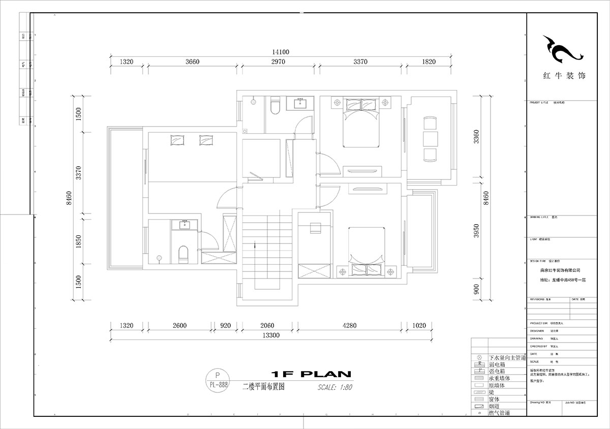 劉小勇|酈湖美墅109-102-220㎡-現(xiàn)代簡約風(fēng)格|5室2廳4衛(wèi)|新房裝修|定制家|全包28