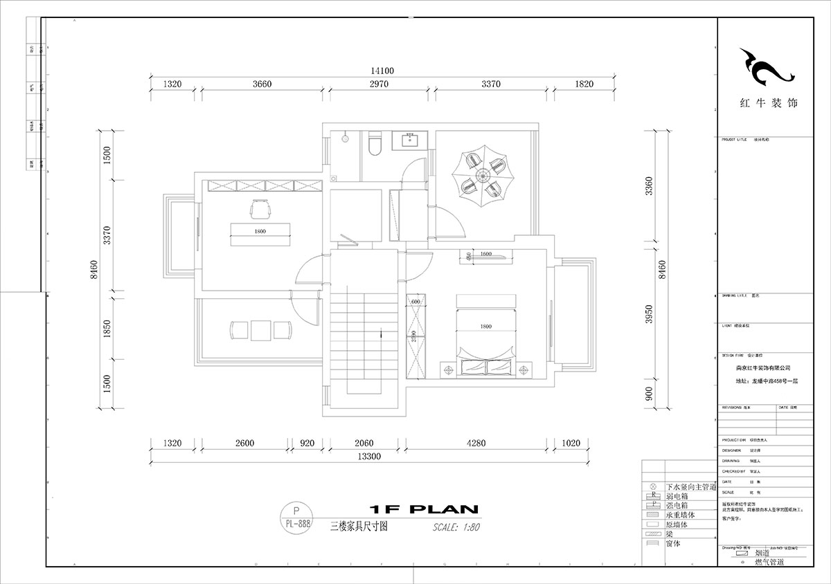 劉小勇|酈湖美墅109-102-220㎡-現(xiàn)代簡約風(fēng)格|5室2廳4衛(wèi)|新房裝修|定制家|全包28