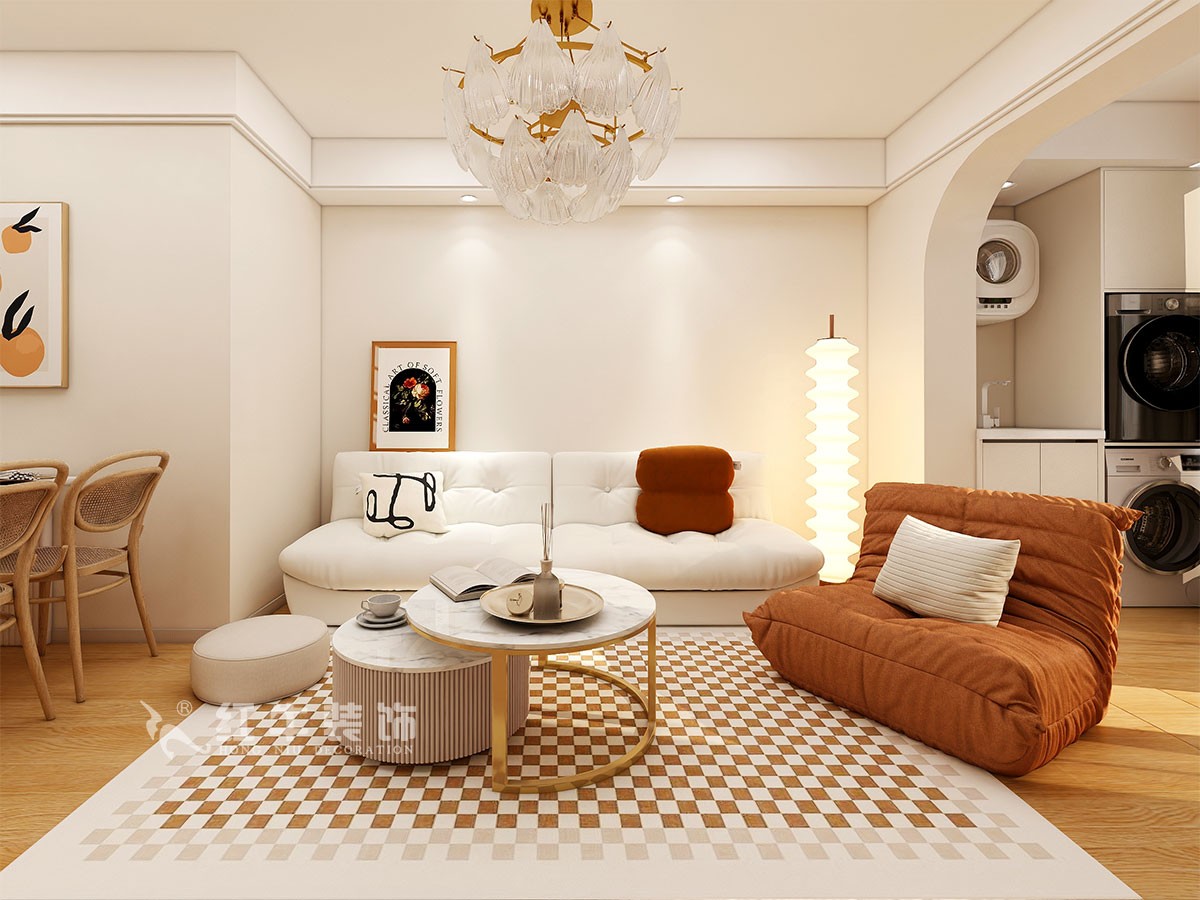 客戶見(jiàn)證｜又一工地完工，業(yè)主送來(lái)致謝錦旗，【內(nèi)附完工實(shí)景和效果圖】