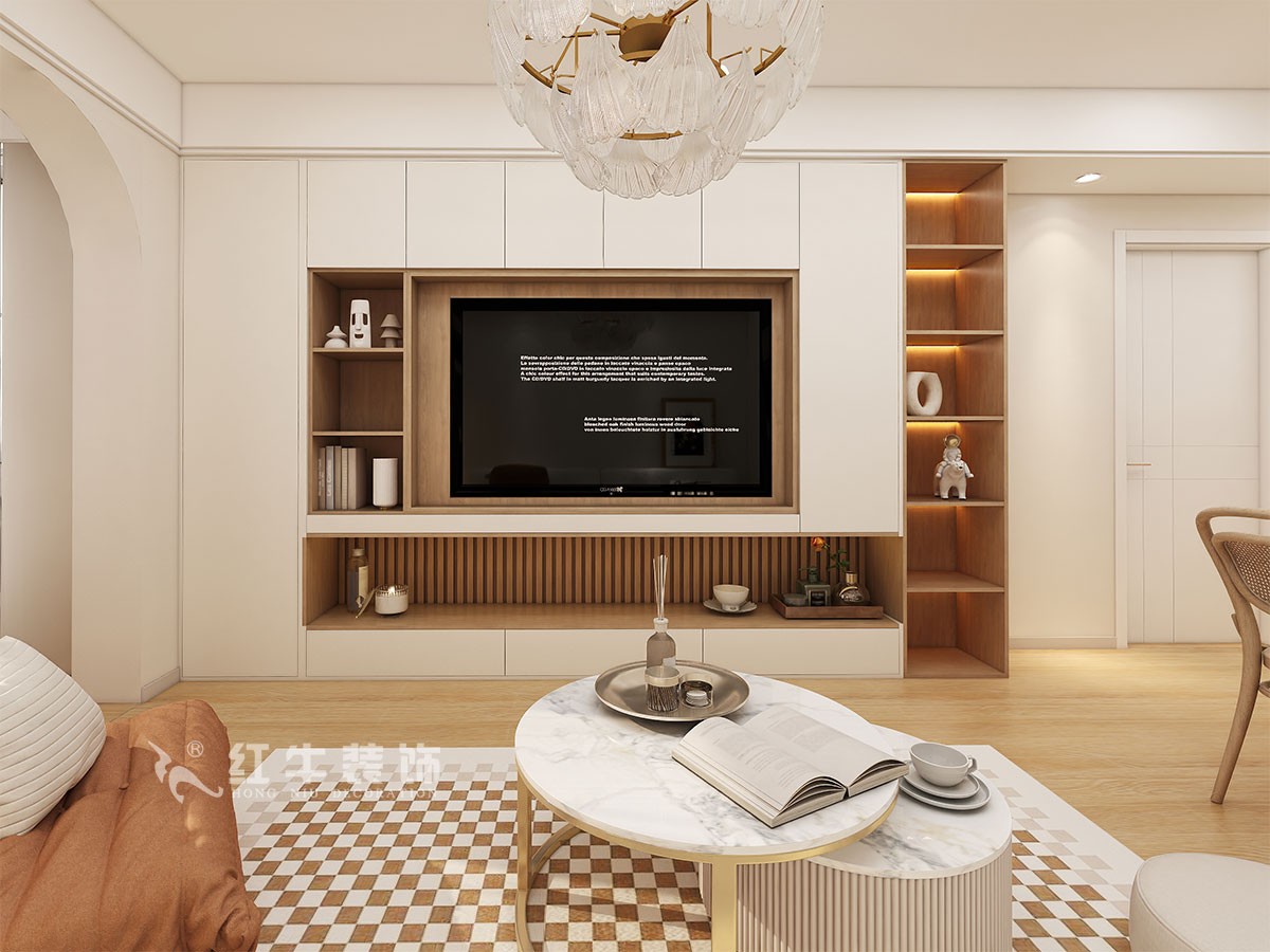 客戶見(jiàn)證｜又一工地完工，業(yè)主送來(lái)致謝錦旗，【內(nèi)附完工實(shí)景和效果圖】