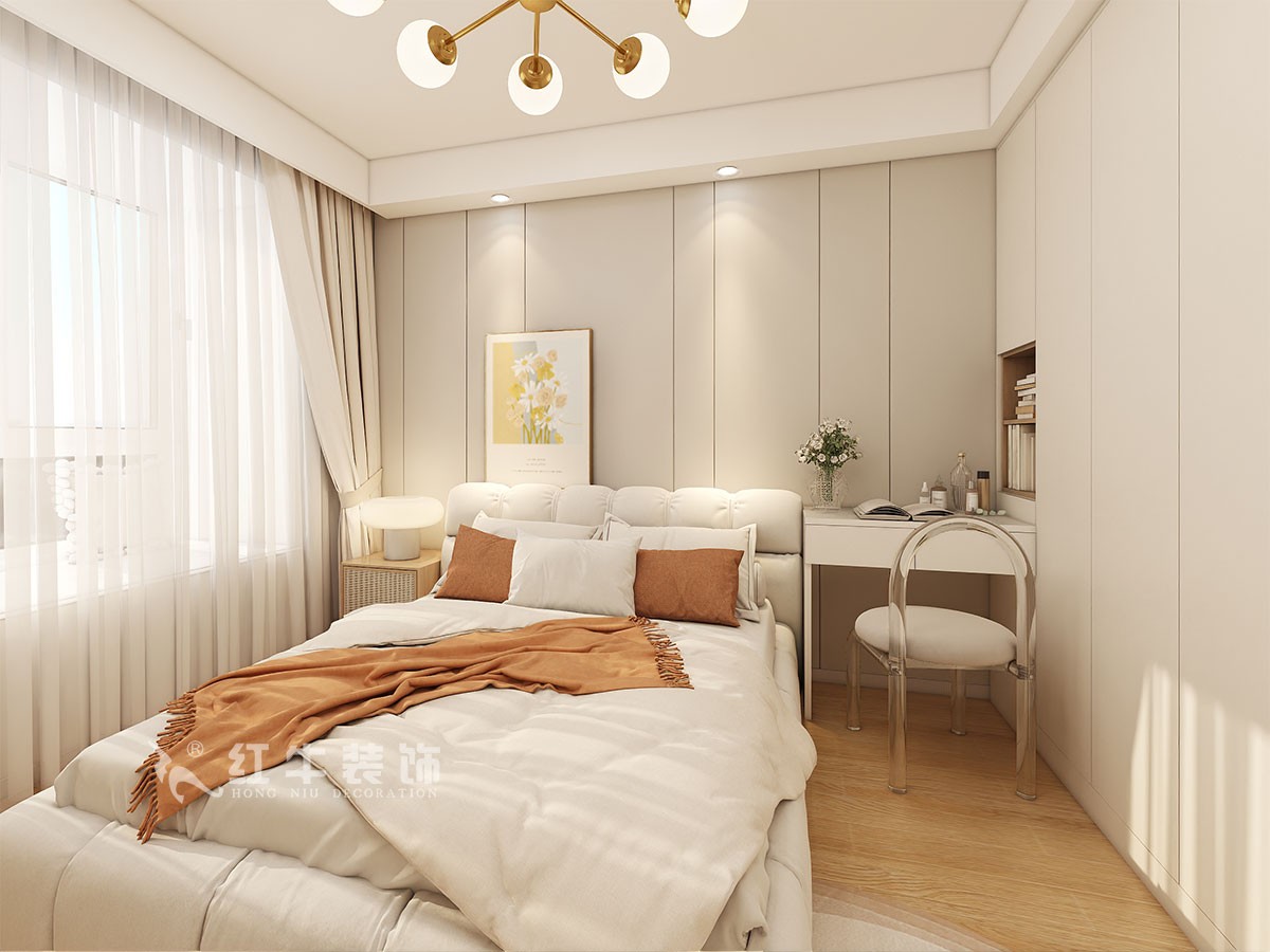 客戶見(jiàn)證｜又一工地完工，業(yè)主送來(lái)致謝錦旗，【內(nèi)附完工實(shí)景和效果圖】