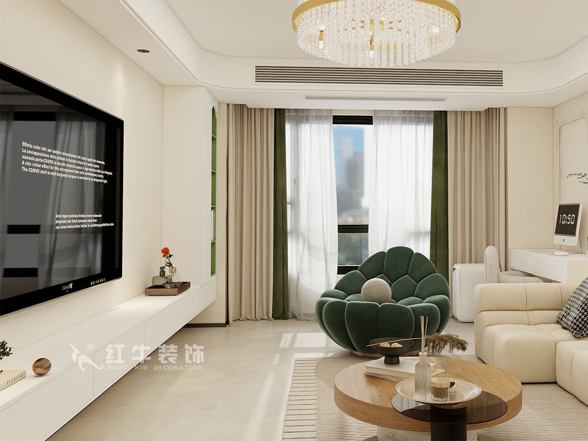 榮譽｜錦旗背后的故事，雙向奔赴才更有意義！