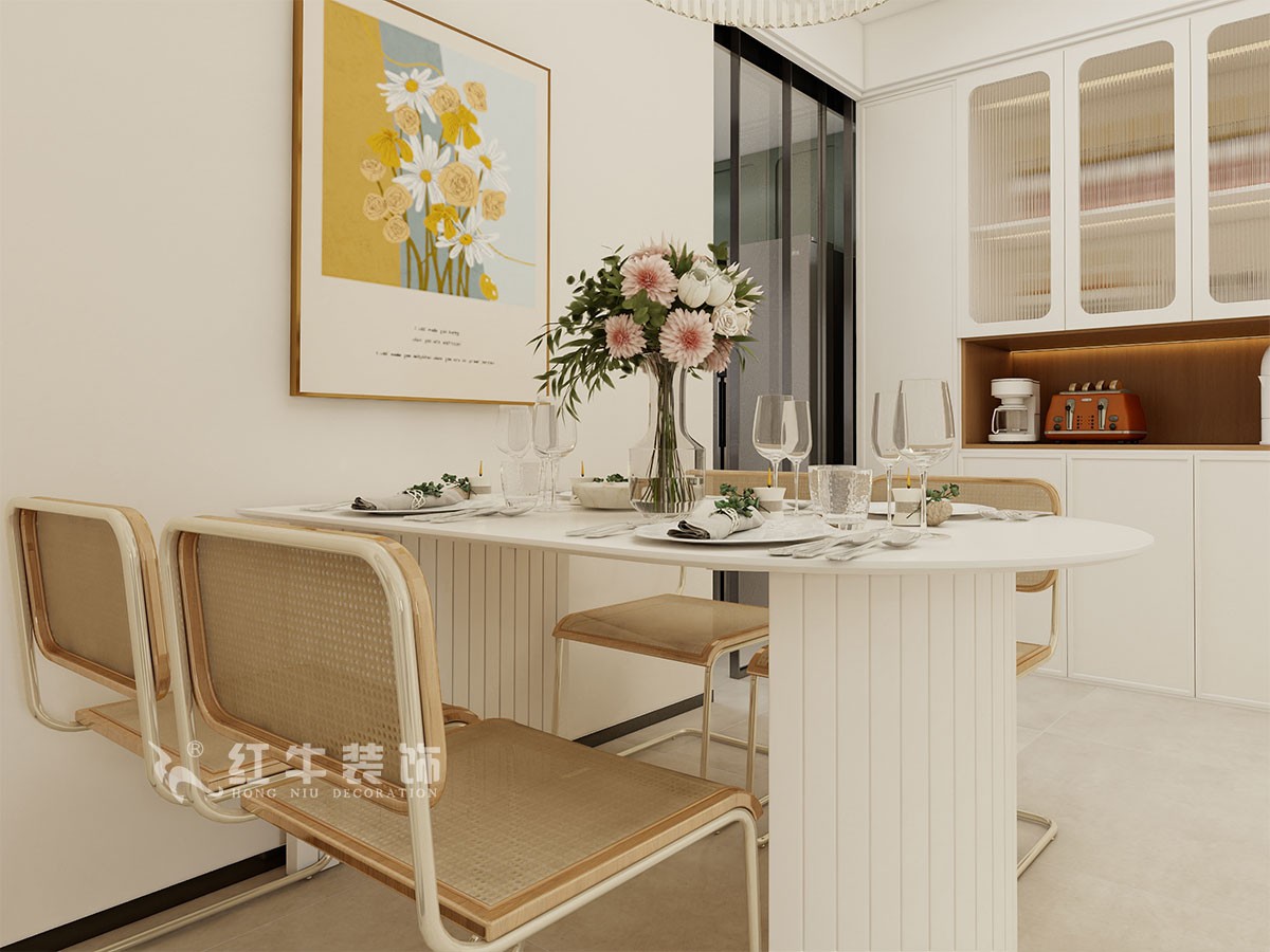 榮譽｜錦旗背后的故事，雙向奔赴才更有意義！