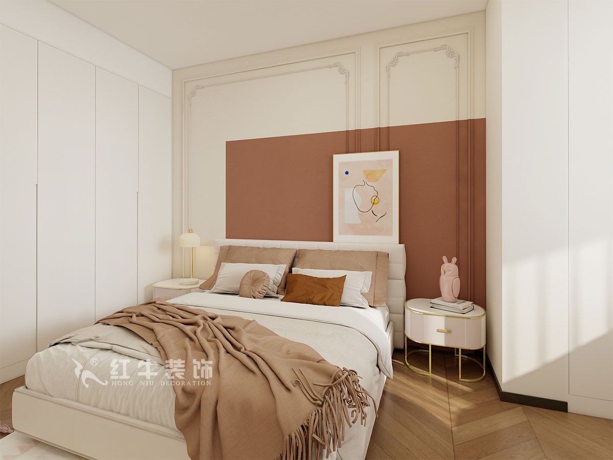 榮譽｜錦旗背后的故事，雙向奔赴才更有意義！