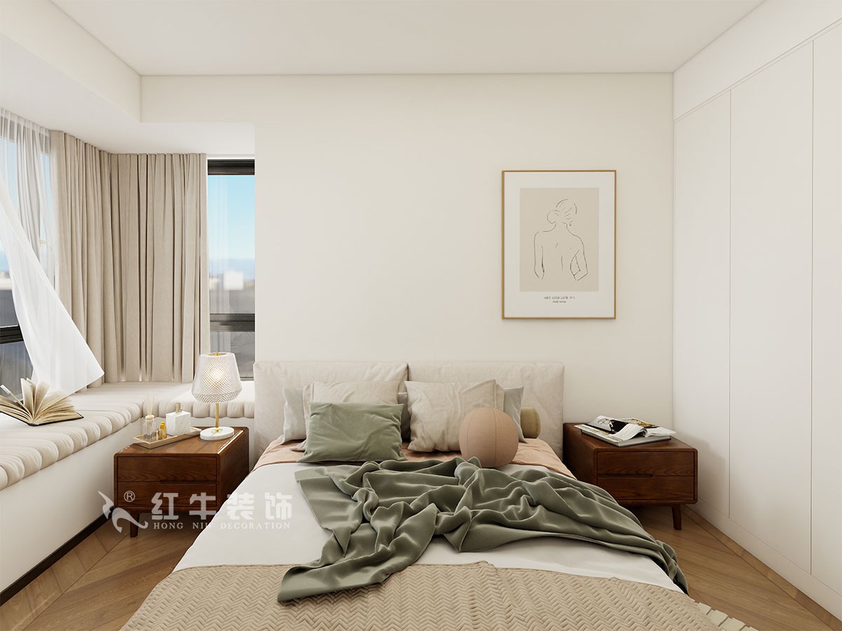 榮譽｜錦旗背后的故事，雙向奔赴才更有意義！