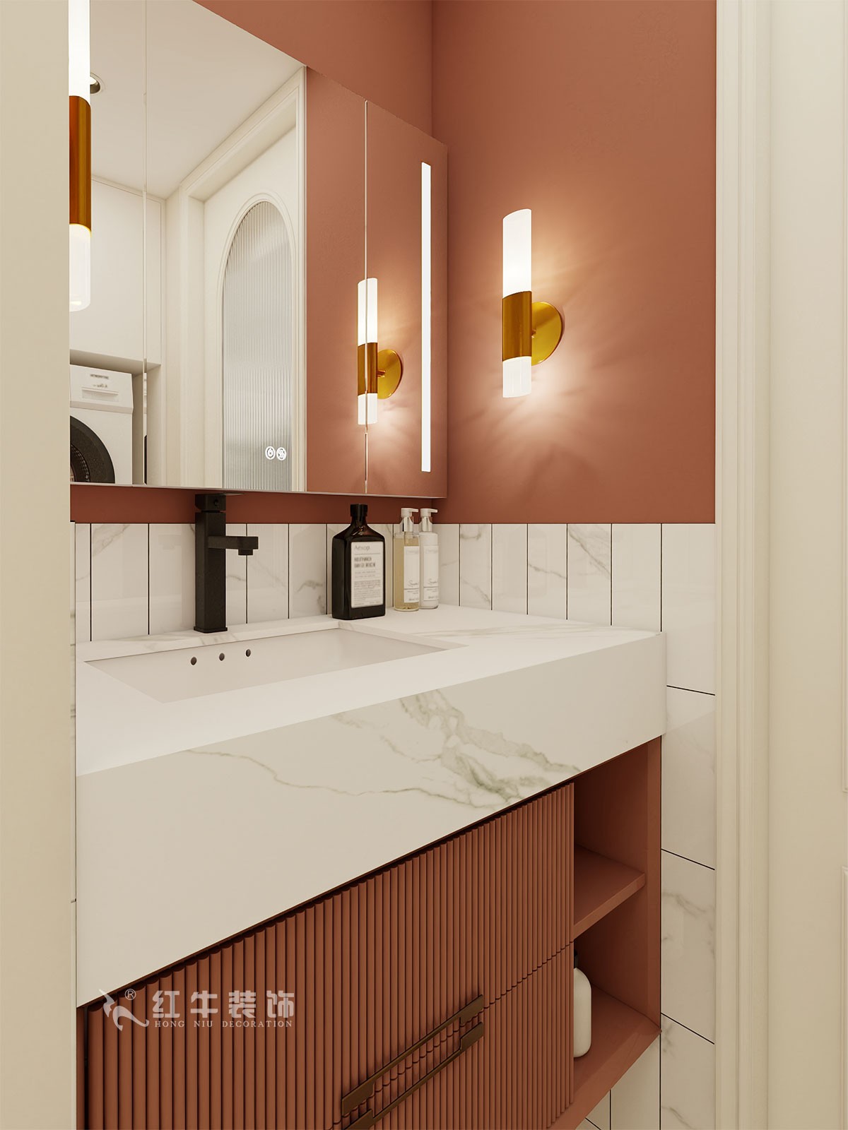 榮譽｜錦旗背后的故事，雙向奔赴才更有意義！