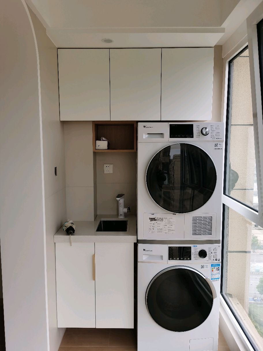 客戶見(jiàn)證｜又一工地完工，業(yè)主送來(lái)致謝錦旗，【內(nèi)附完工實(shí)景和效果圖】