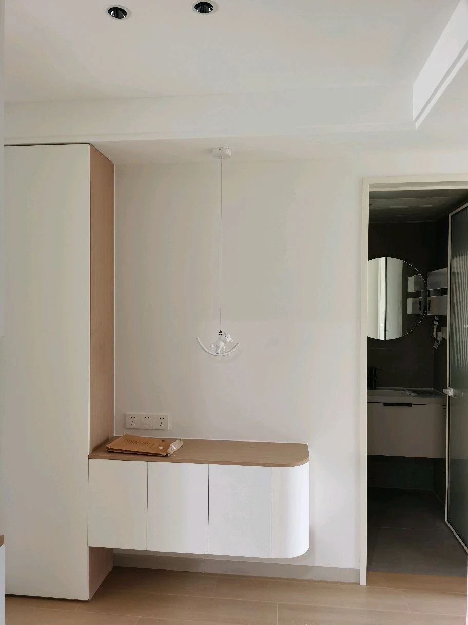 客戶見(jiàn)證｜又一工地完工，業(yè)主送來(lái)致謝錦旗，【內(nèi)附完工實(shí)景和效果圖】