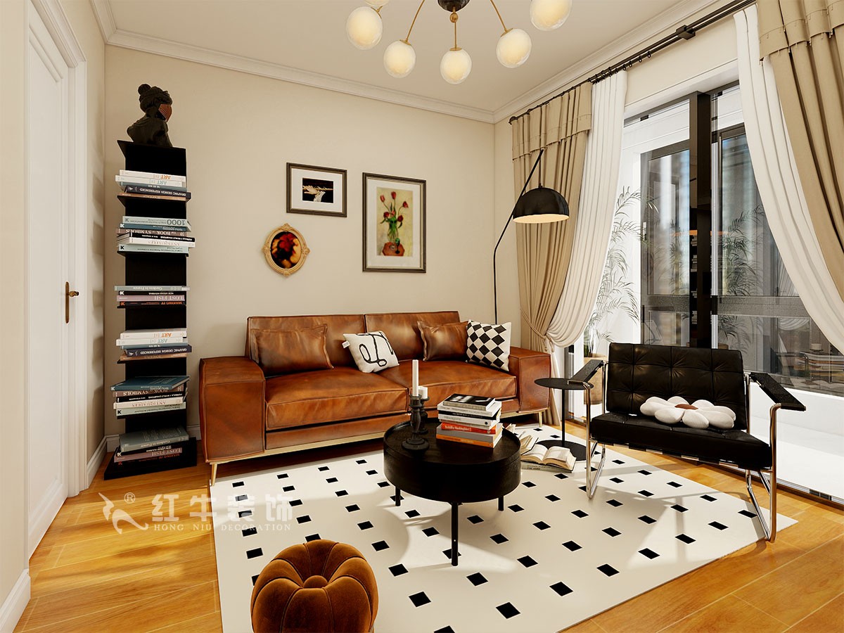 喜報｜金秋十月，收獲滿滿，紅牛裝飾再獲三面錦旗！