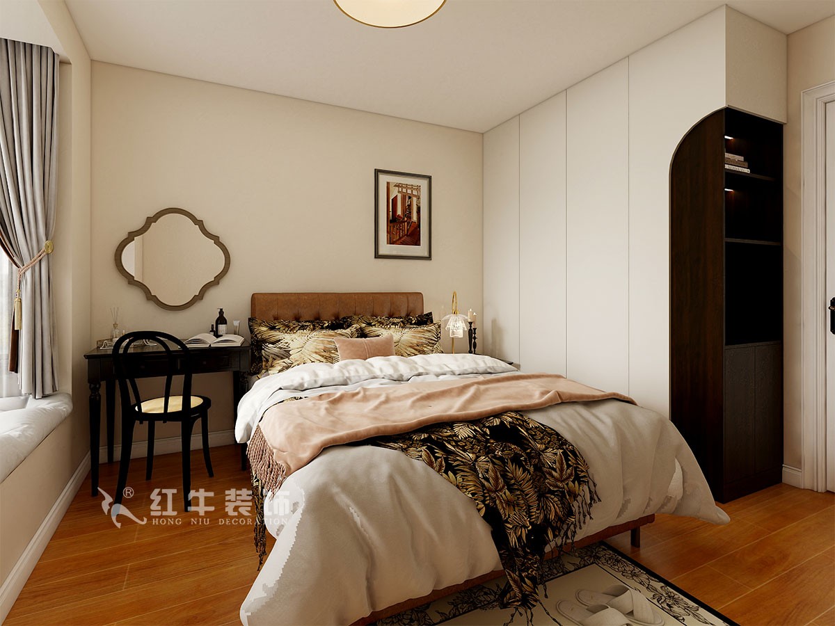 喜報｜金秋十月，收獲滿滿，紅牛裝飾再獲三面錦旗！