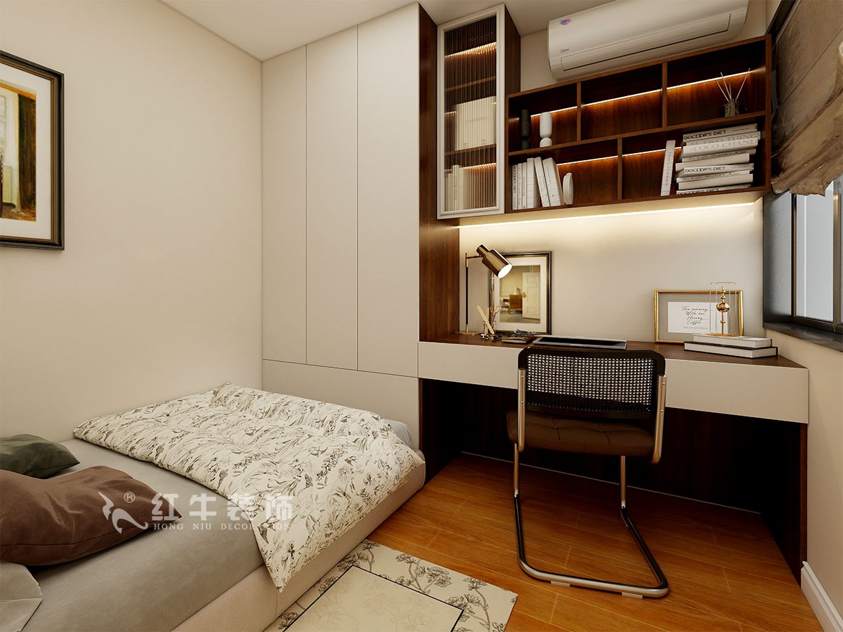 喜報｜金秋十月，收獲滿滿，紅牛裝飾再獲三面錦旗！