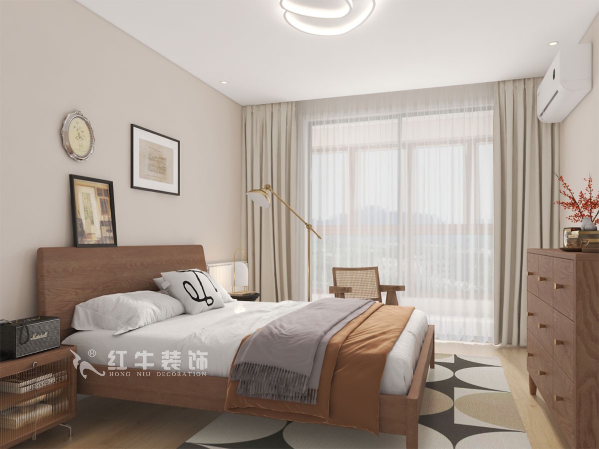 二次合作，工地還未（即將）竣工，客戶就送來三面錦旗，這背后是……