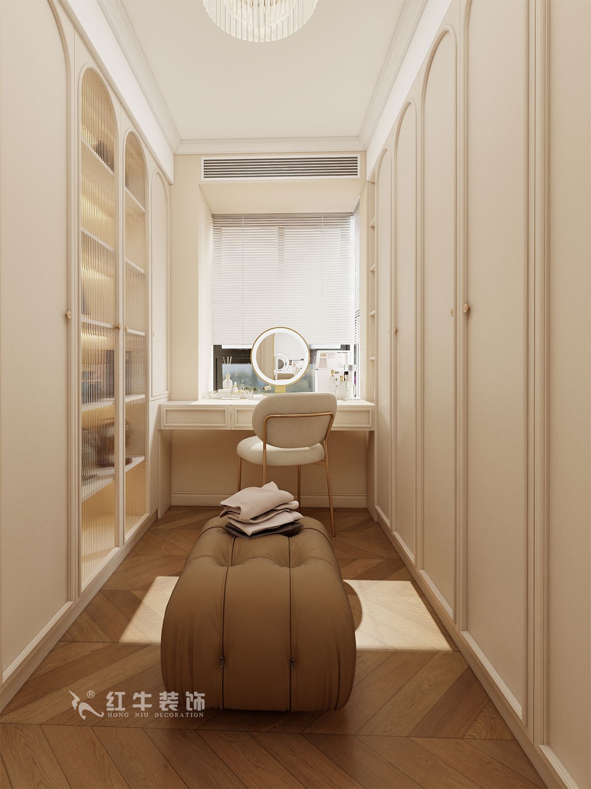 叮~這是我們2024年收到的第4面錦旗啦?。▋?nèi)附完工實(shí)景圖）