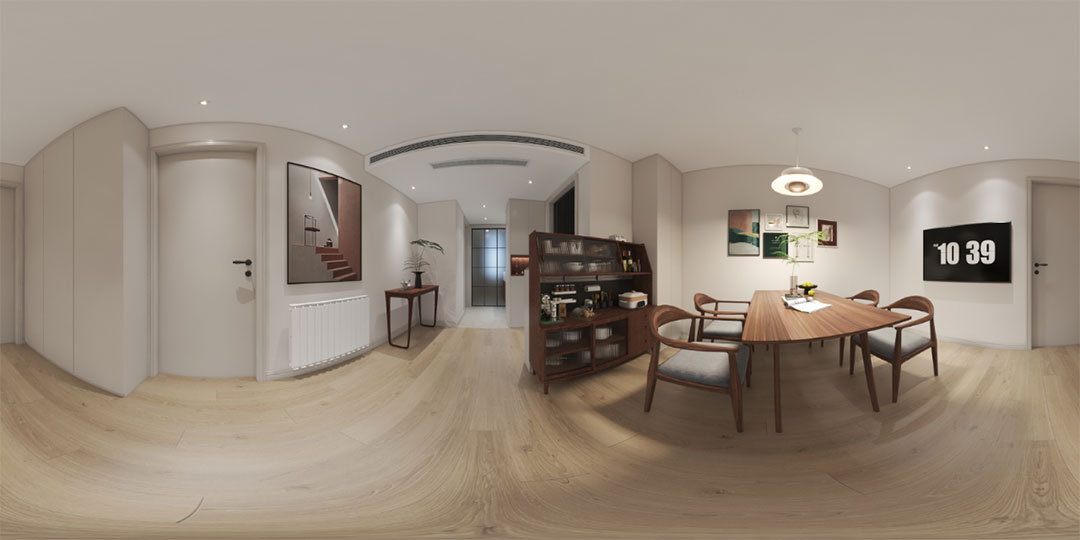 二次合作，工地還未（即將）竣工，客戶就送來三面錦旗，這背后是……