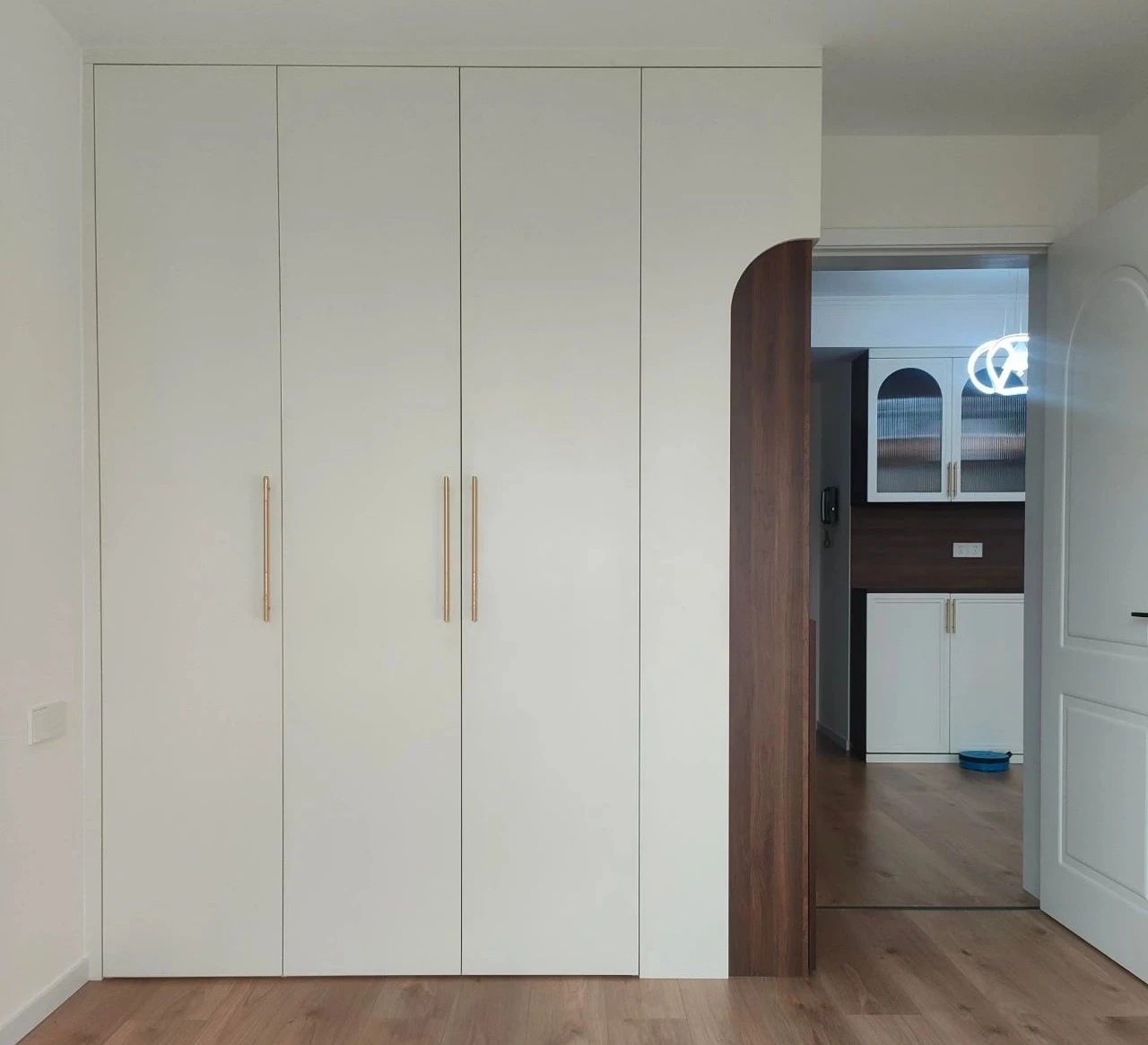 喜報｜金秋十月，收獲滿滿，紅牛裝飾再獲三面錦旗！