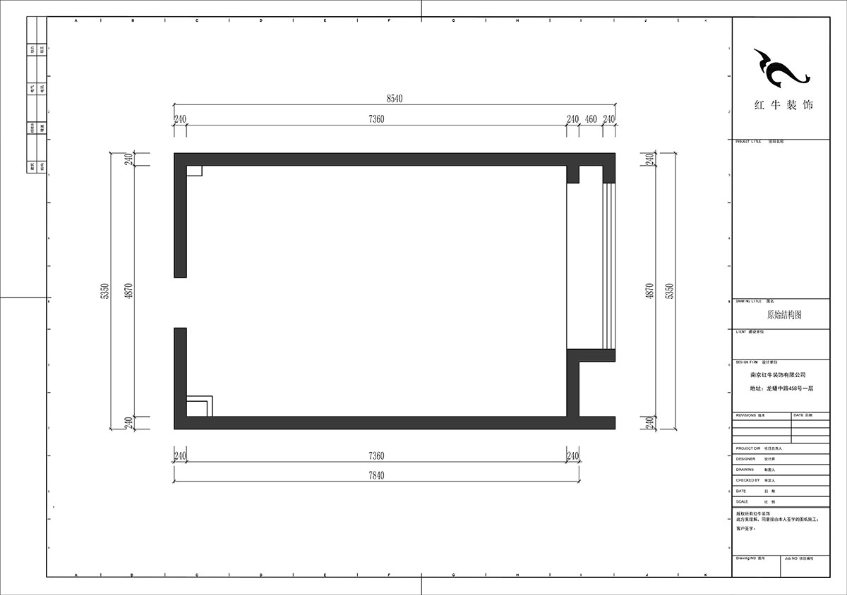 劉曉芳|融信鉑岸1-1330-53㎡復式-現(xiàn)代簡約風格|2室2廳1衛(wèi)|新房裝修|定制家|全包10