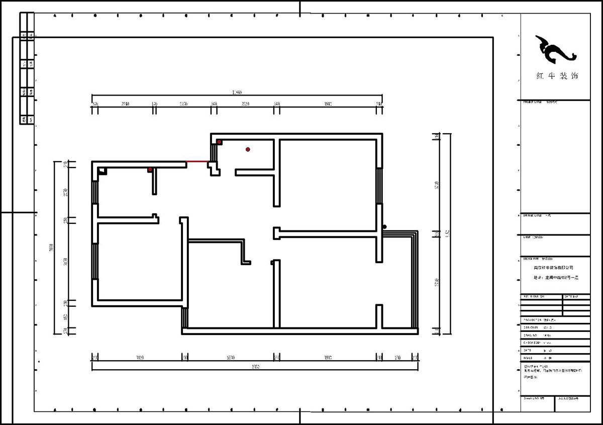 劉曉芳|秦淮教師公寓14-72-202-95㎡-現(xiàn)代風(fēng)格|3室2廳1衛(wèi)|新房裝修|定制家|全包12
