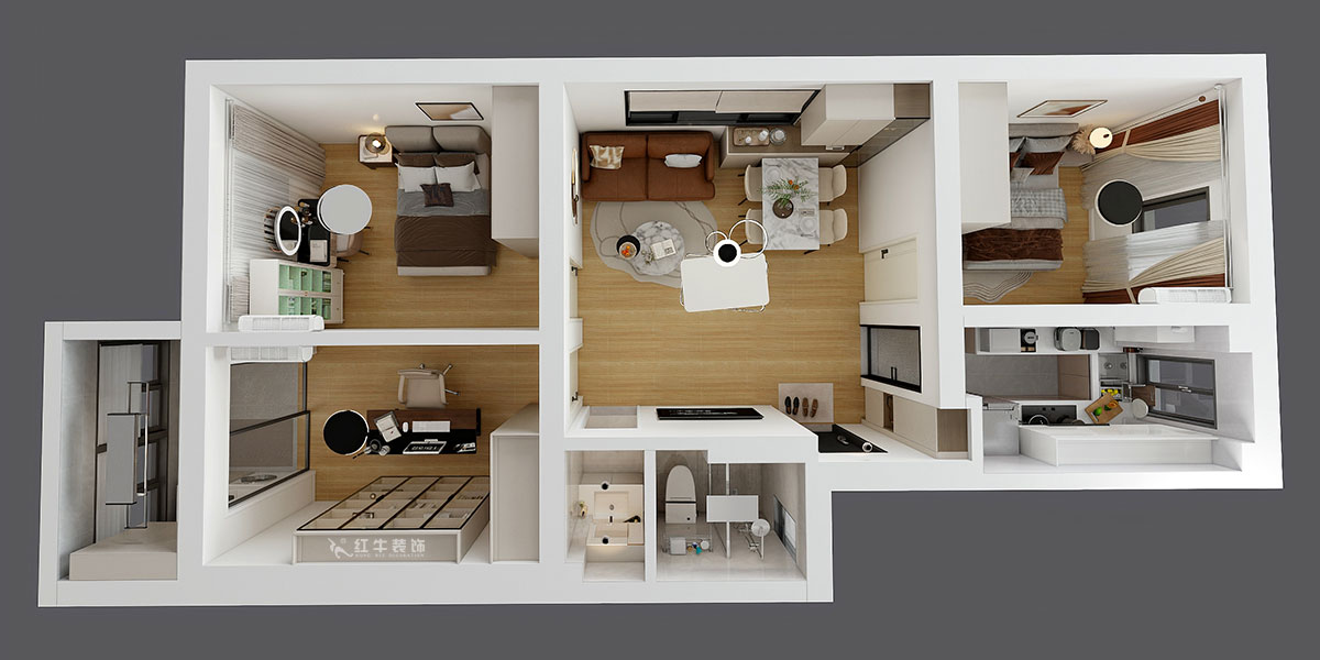 劉萍萍|太平花園4-415-74