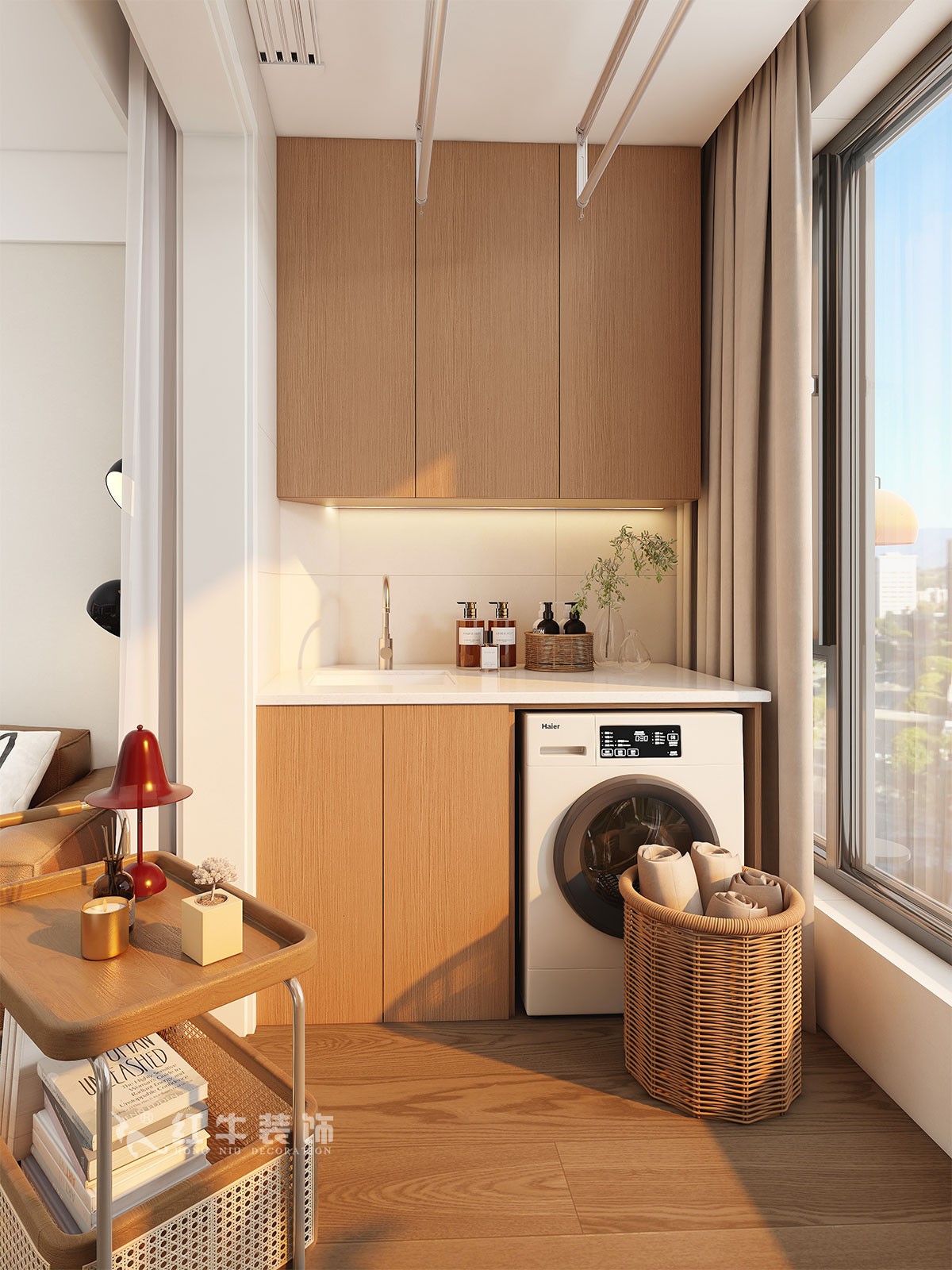 健康美好的家居生活，從環(huán)保健康的板材開始