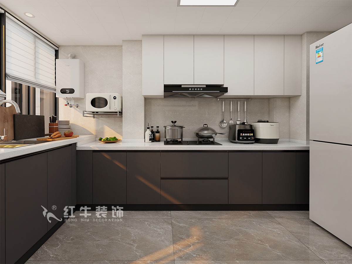 健康美好的家居生活，從環(huán)保健康的板材開始